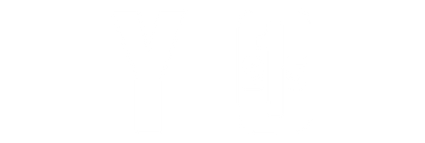 YO215.com